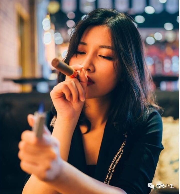 雪茄的常见误区,雪茄初学者的七大误区