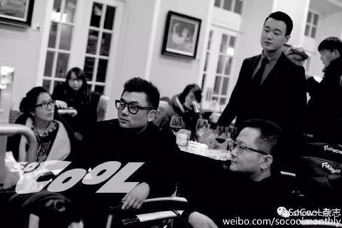 赵丽颖dior现状,为什么赵丽颖不适合浓妆