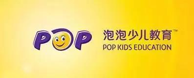 瑞思英语的发展历程,瑞思英语在美国上市