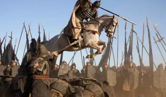 文鸯打神孙策和神赵云怎么打,文鸯和赵云到底哪个厉害