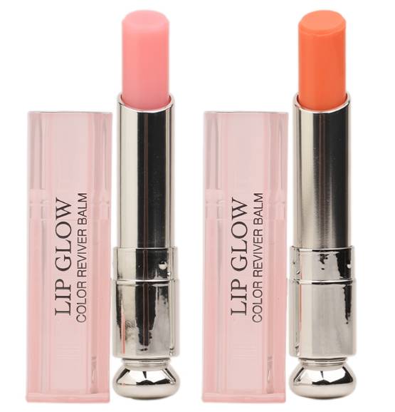 日上免税店有哪些化妆品品牌,香港dfs免税店里彩妆品牌多