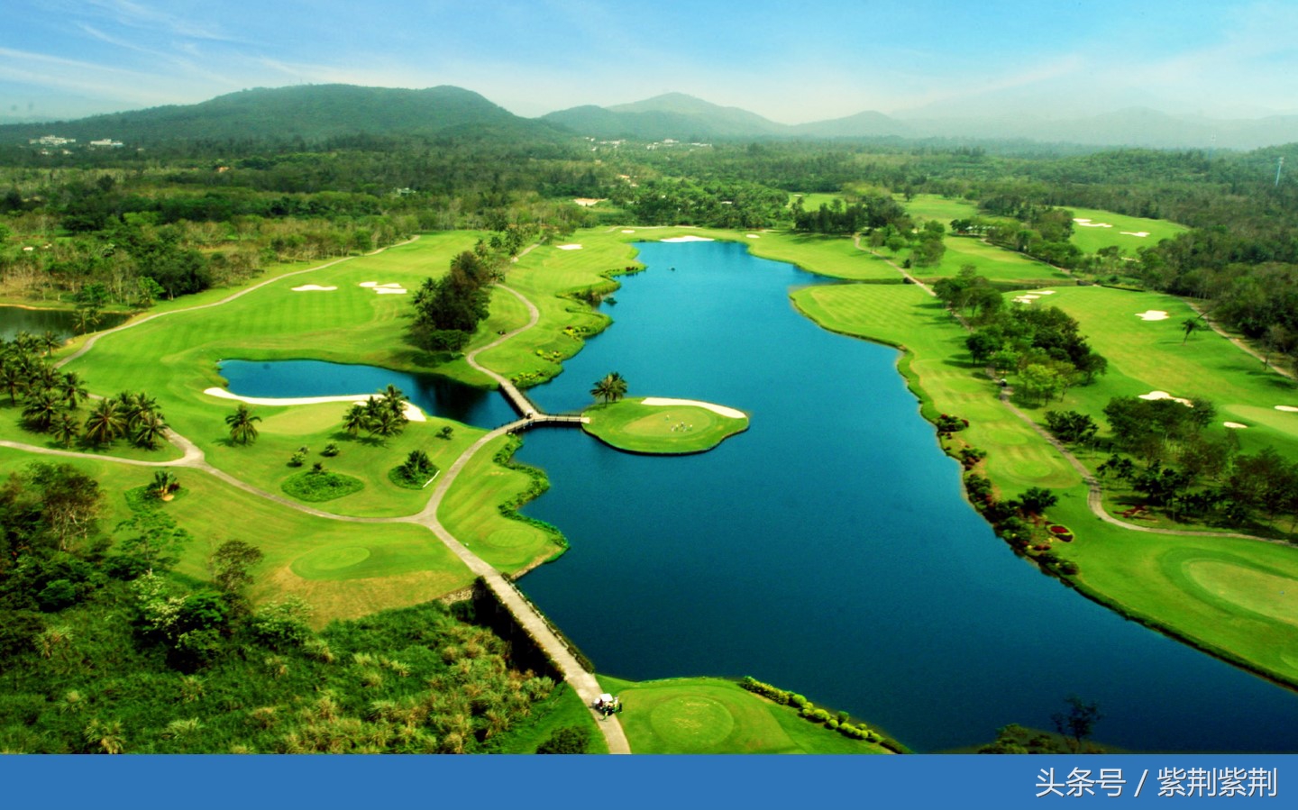 鍒版捣鍗楀矝鐜╃殑鏀荤暐,鍝忓効閮介潚骞存父娴峰崡