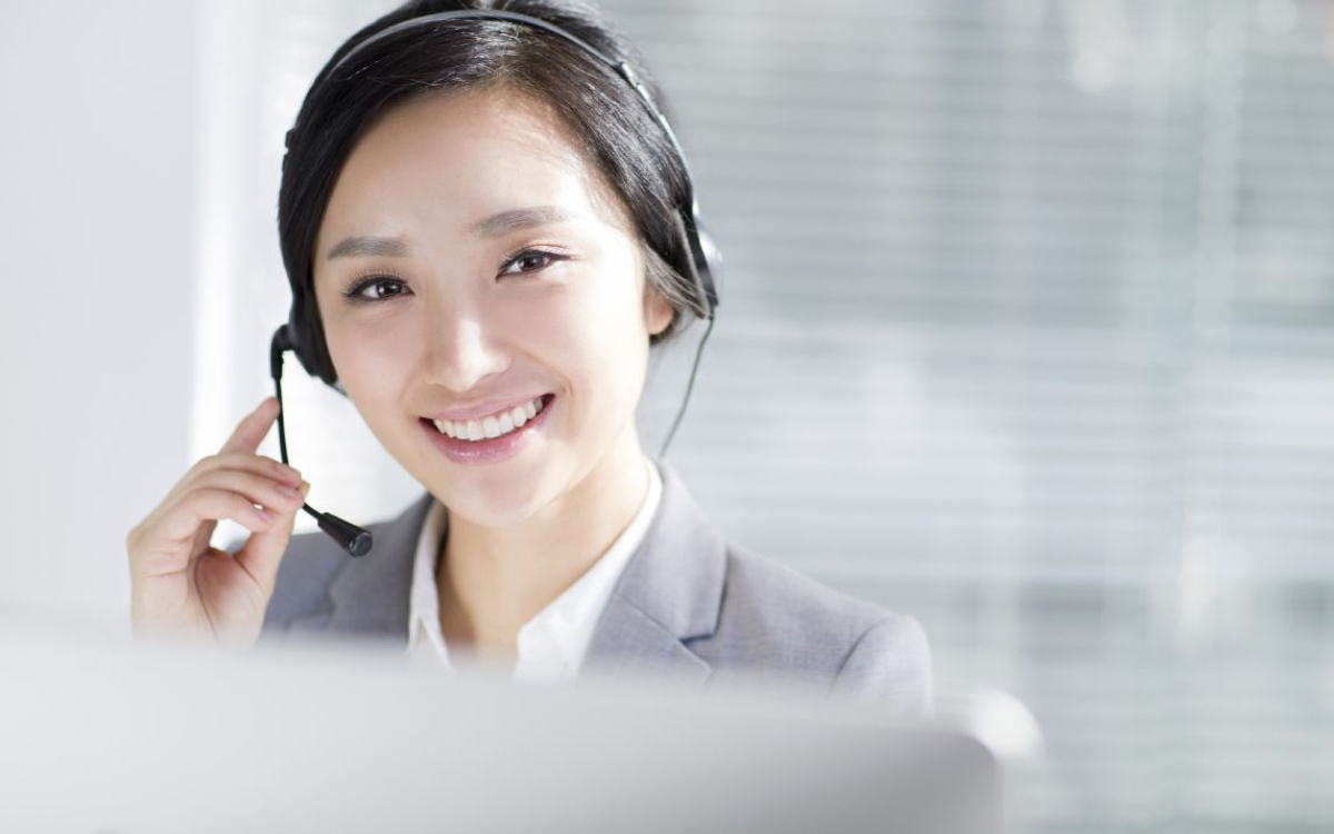 微信qq通用小程序怎么做,微信qq为什么玩不了