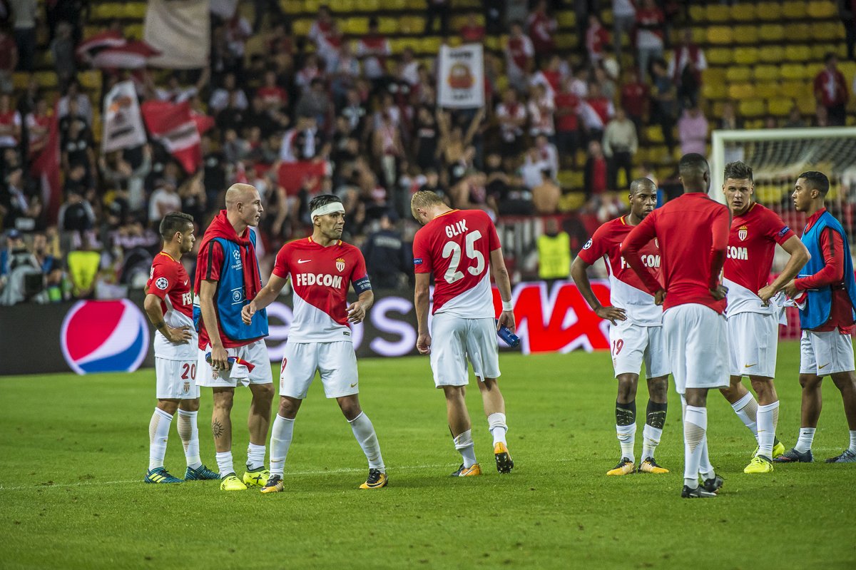 欧陆风云足球联赛,欧陆风云拿破仑战役