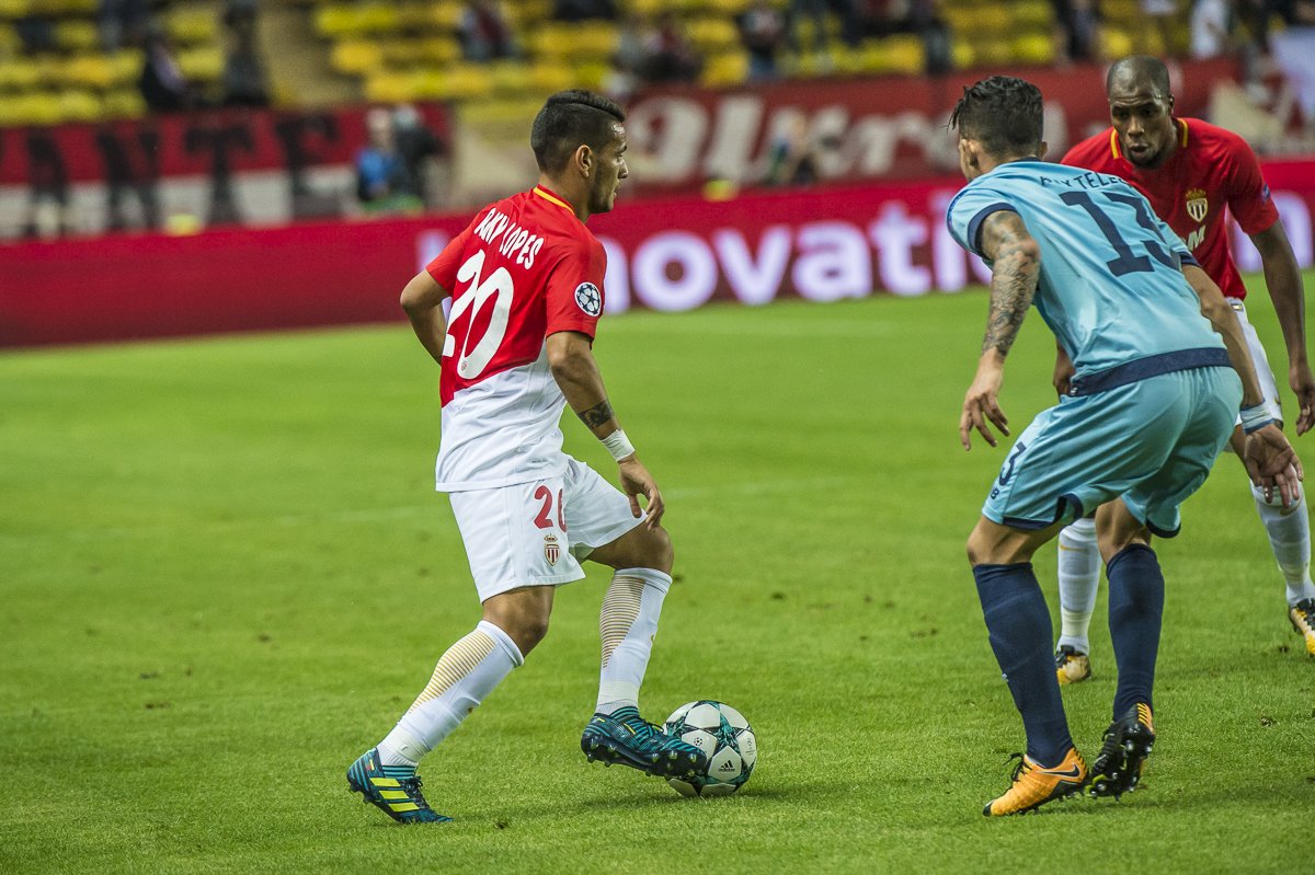 欧陆风云一局要打多久,欧陆风云版本区别