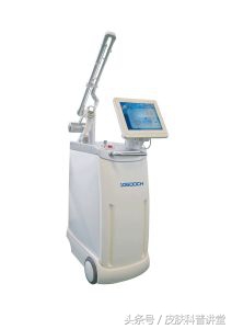 冷冻可以治疗鲜红斑痣胎记吗,治疗鲜红斑痣胎记的方法有哪些