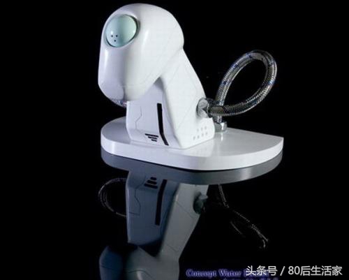 卫浴水龙头高颜值,卫浴水龙头图片