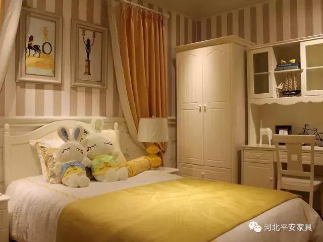 怎样根据家里的尺寸摆放家具,定制家具和墙面缝隙合理的尺寸