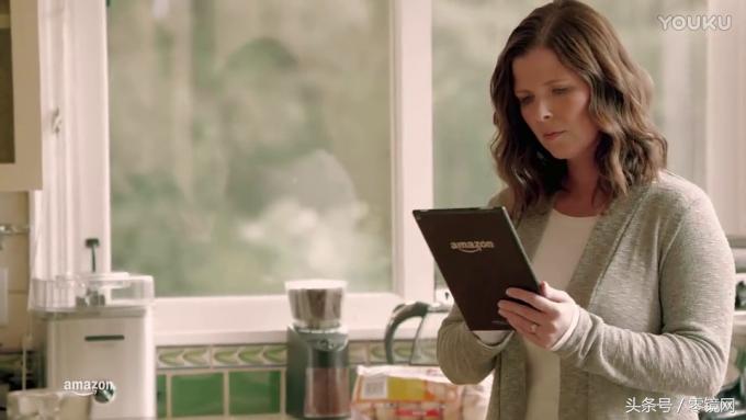 别被忽悠了，无人机真能给大家送快递送快餐？