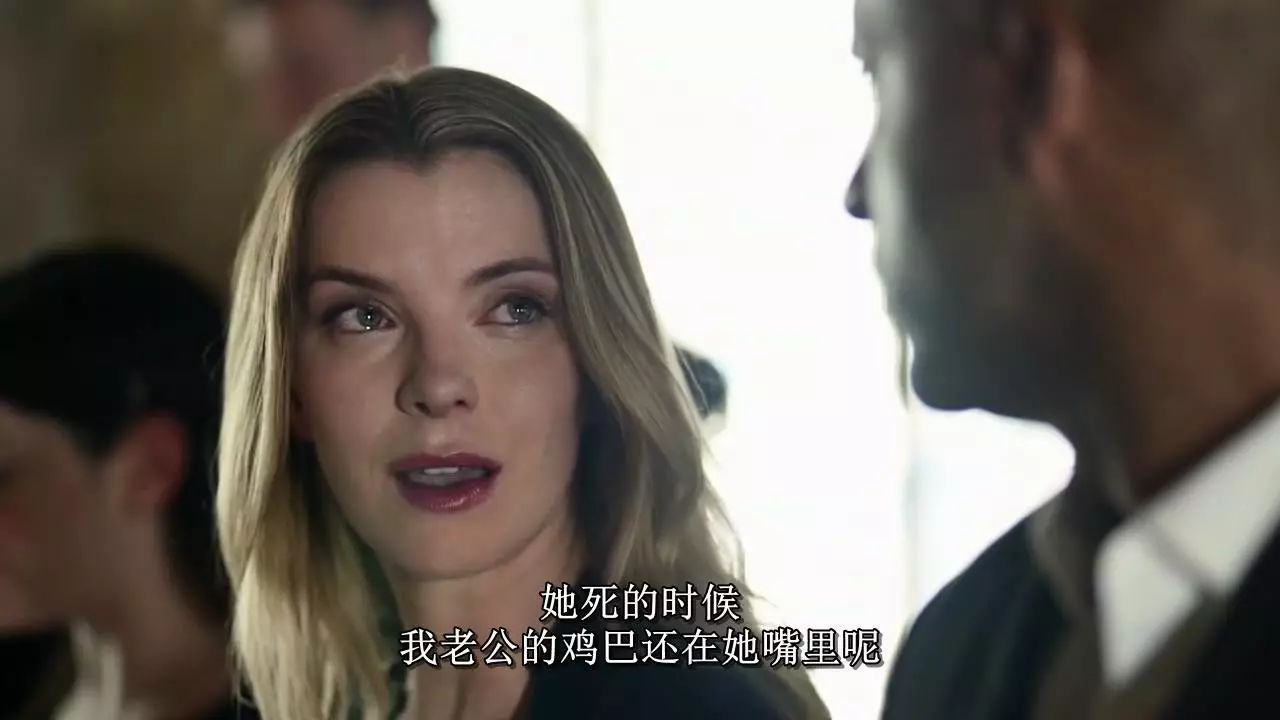 跟神有关的美剧推荐,关于神的美剧