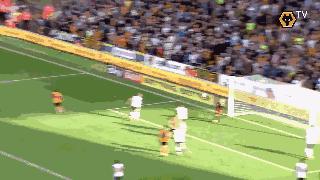 狼队客场比赛,浅谈足球赛事谢菲尔德联vs狼队