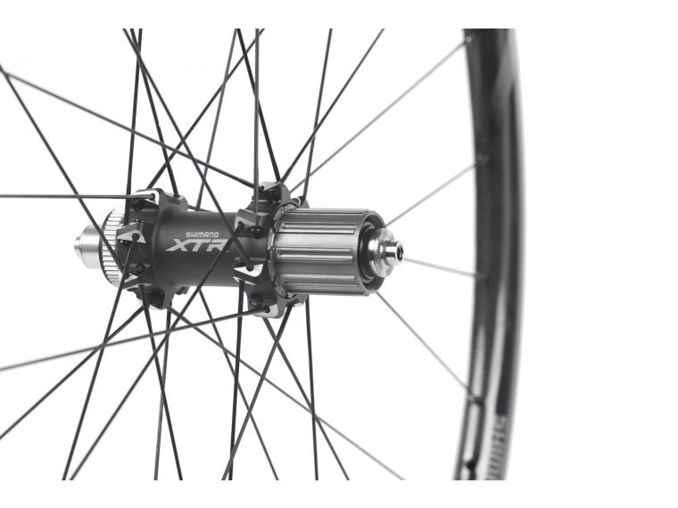 禧玛诺xtr山地车价格,禧玛诺山地车有什么套件