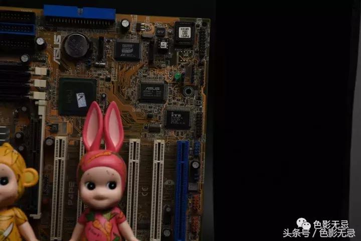 尼康d850详细测评,尼康d850最新评测