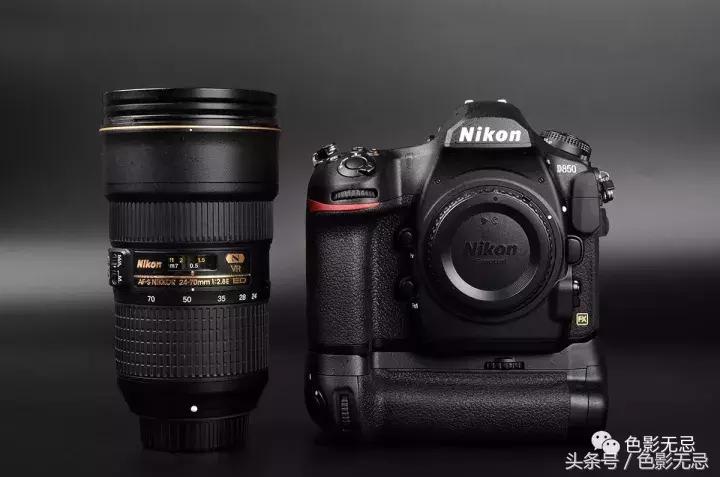 尼康d850详细测评,尼康d850最新评测