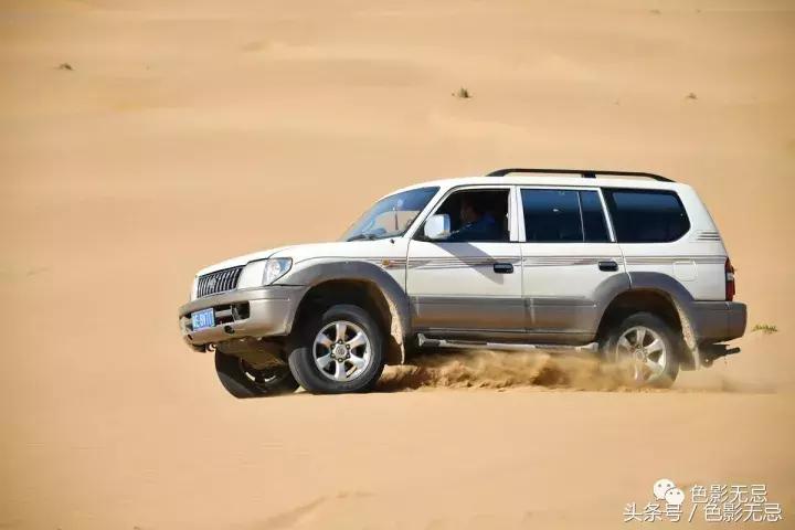 尼康d850详细测评,尼康d850最新评测