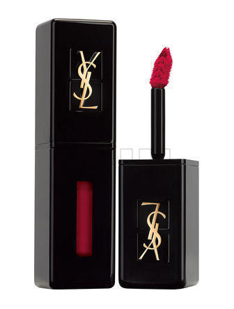 十大经典色系口红,十大口红颜色推荐