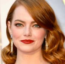 十大经典色系口红,十大口红颜色推荐