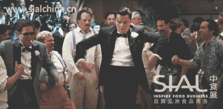 喝鸡尾酒会难受吗,生理期喝鸡尾酒会怎么样