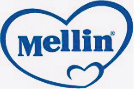 意大利美林mellin宝宝面条,美林mellin幼儿配方奶粉3段