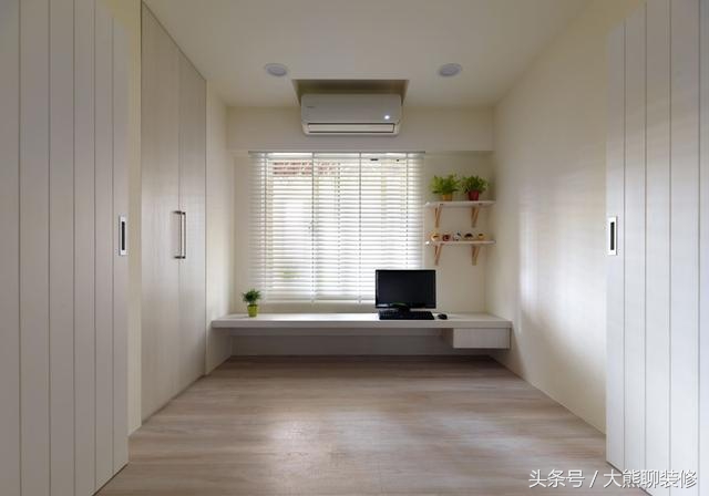 西安十大装修公司排名一览表,西安旧房翻新哪家装修公司靠谱