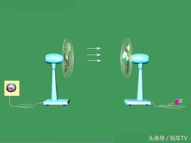 at变速箱传动效率低怎么解决,怎样提高at变速箱传动效率