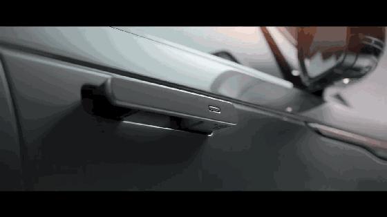 杭州西博会昨日开幕，平行*口车进**被拒之门外！是挑衅还是惧畏？