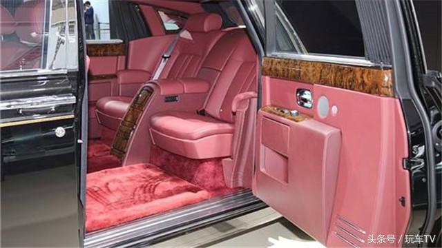 原厂精致脚垫怎么样,推荐一款最实用的脚垫