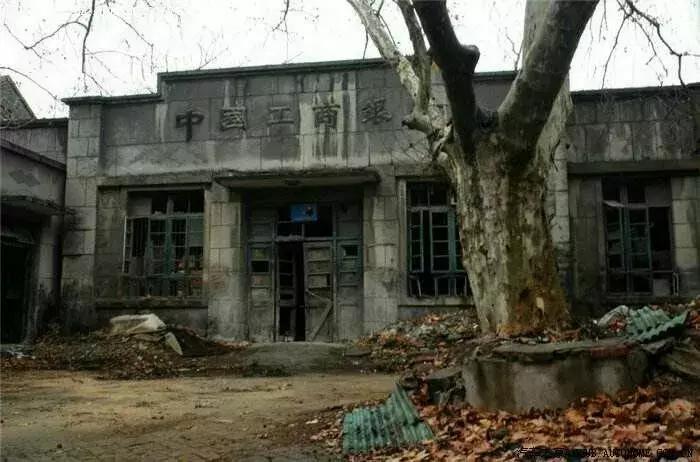 淮滨记忆,探寻城市记忆感悟