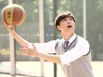 张艺兴外号叫什么名字,张艺兴全部外号