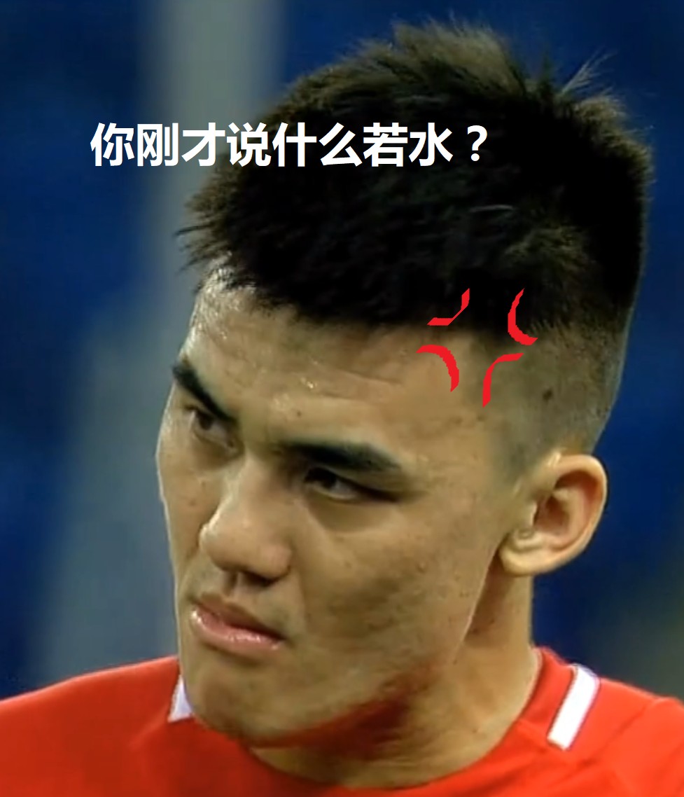 澶╂触寰锋瘮鏉冨仴涓诲満,澶╂触寰锋瘮娉拌揪鏉冨仴tifo