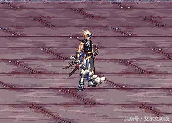 dnf哪些武器外观像白剑,dnf外观一模一样的武器