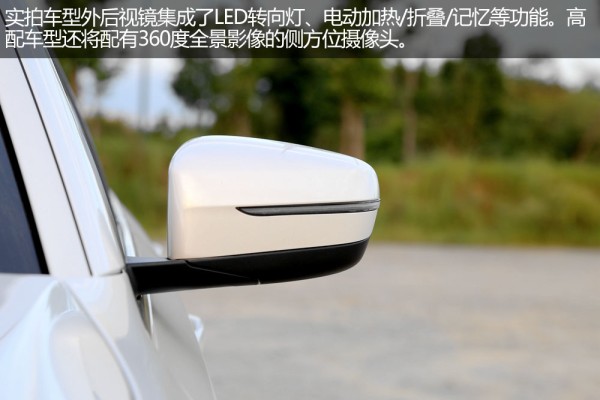 深度测评宝马528li,2018款宝马528li试驾视频