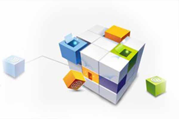 靖歌阁网站优化怎么做,靖歌阁外链怎么做