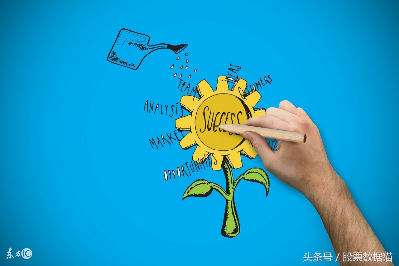 五星差股票，小心！厦门港务祥龙电业艾比森运达科技天泽信息