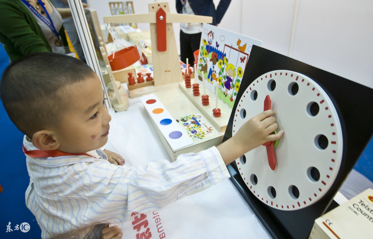 逆战主要玩什么,逆战fps多少可以玩