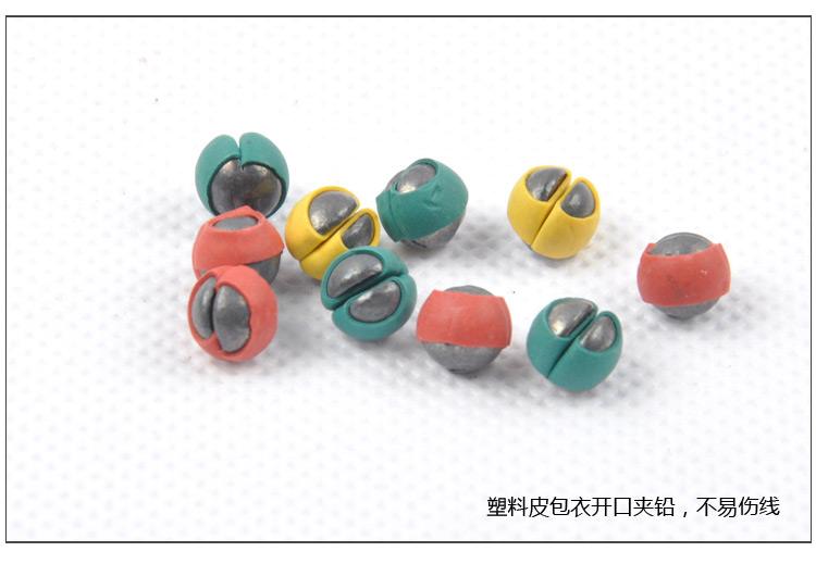 筏钓的乐趣有哪些,筏钓是什么原理