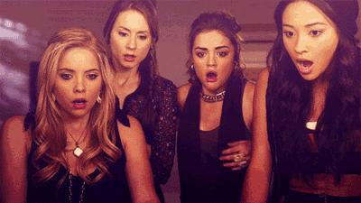 断代了10多年后再次重生的第二代NSX,到底能否对得起这个车名?