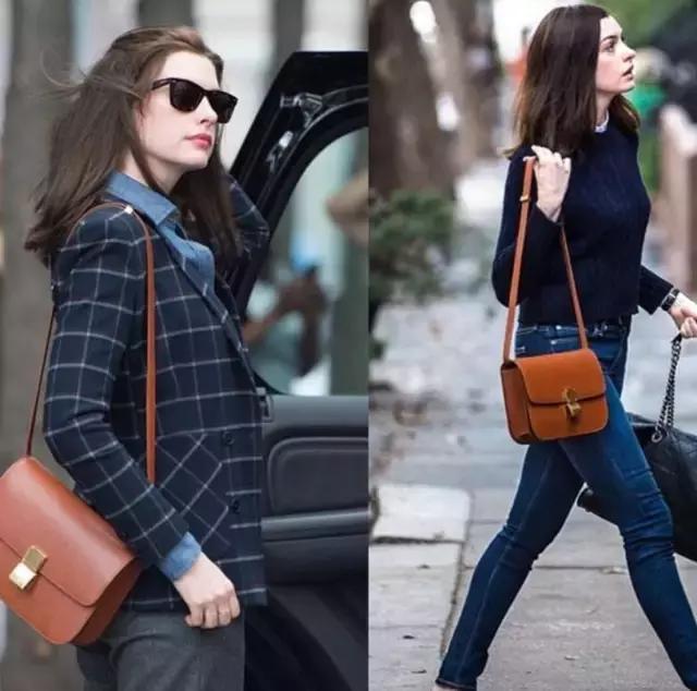 奢侈品购买时必须配货什么意思,需要配货的奢侈品叫什么名字