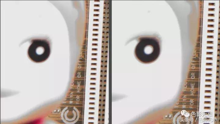 尼康d850详细测评,尼康d850最新评测