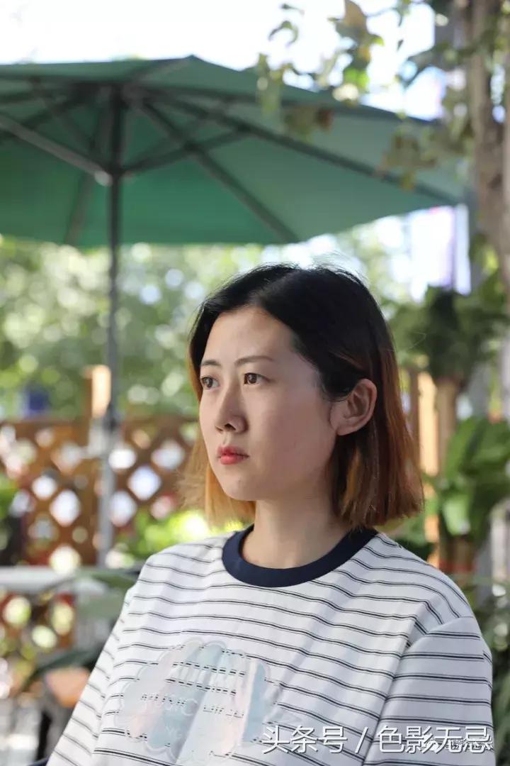 尼康d850深度评测视频,尼康d850优缺点全面评测