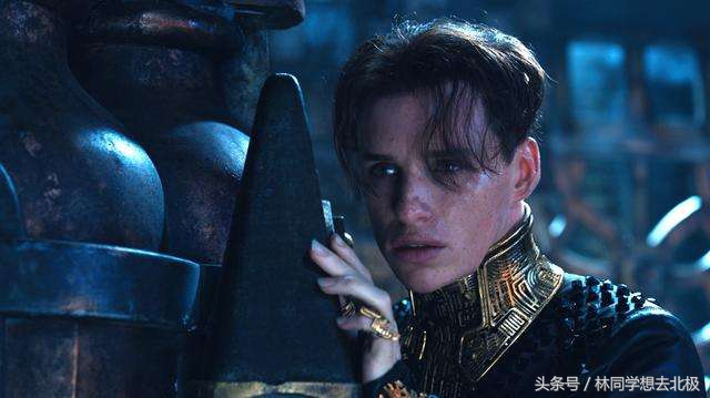 黄子韬奥斯卡奖,黄子韬运通黑卡