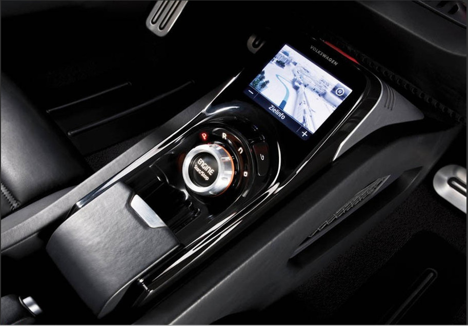 大众有几款车是无框门,大众哪款车是无框车门两门