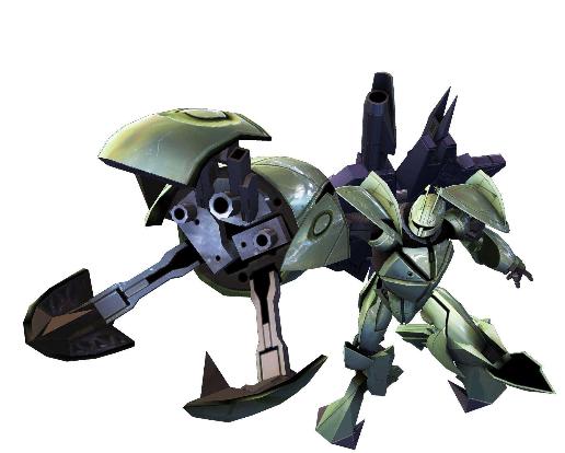 长得像高达但不是高达的机体,长得像高达但不是高达模型