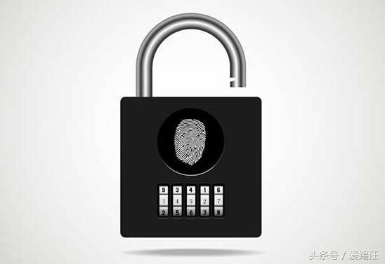 忘记电脑开机密码怎么用代码解开,电脑开机密码忘记如何用代码解决