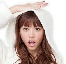 阴式超声检查会导致流产吗,刚怀孕做超声对宝宝有影响吗