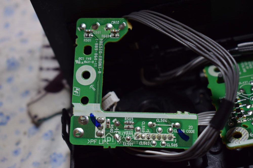 索尼uda1听感评测,索尼vf1功放拆解