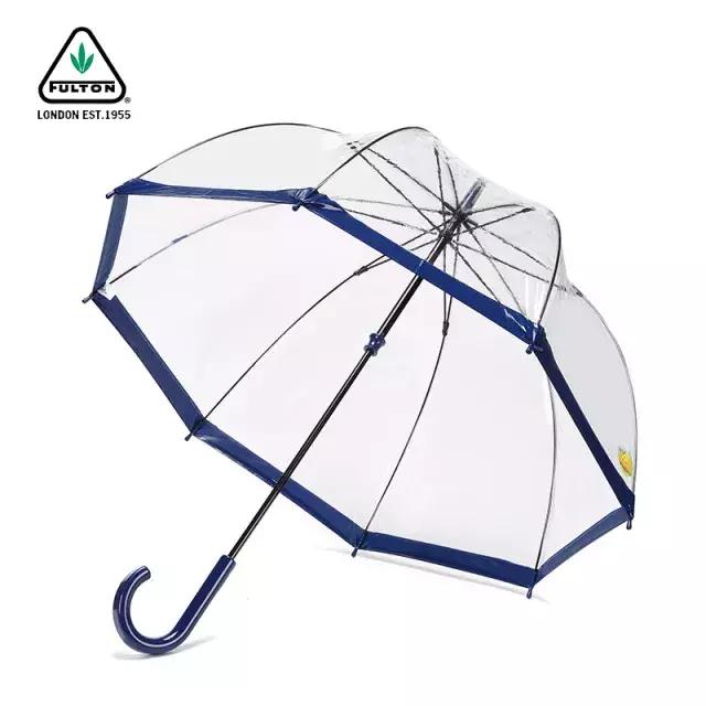 夏季出门必备的装备,夏日出门的最佳装备