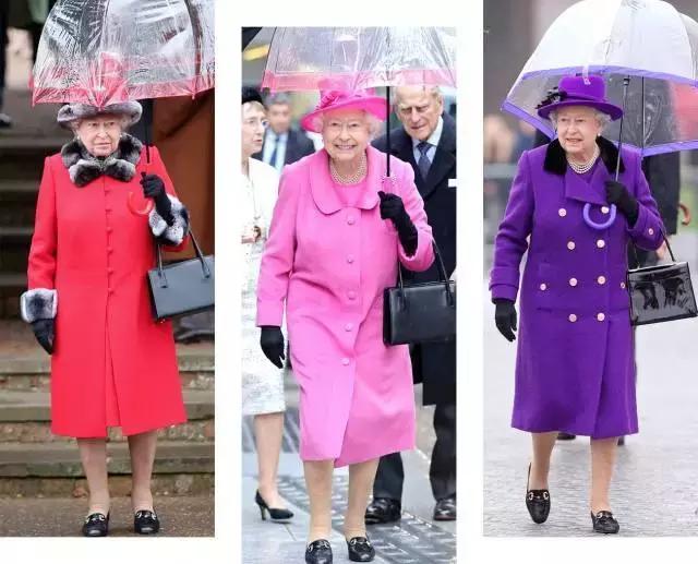 夏季出门必备的装备,夏日出门的最佳装备