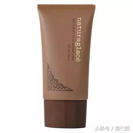 孕期护肤品不油腻,护肤品的使用法则孕期也要美美哒