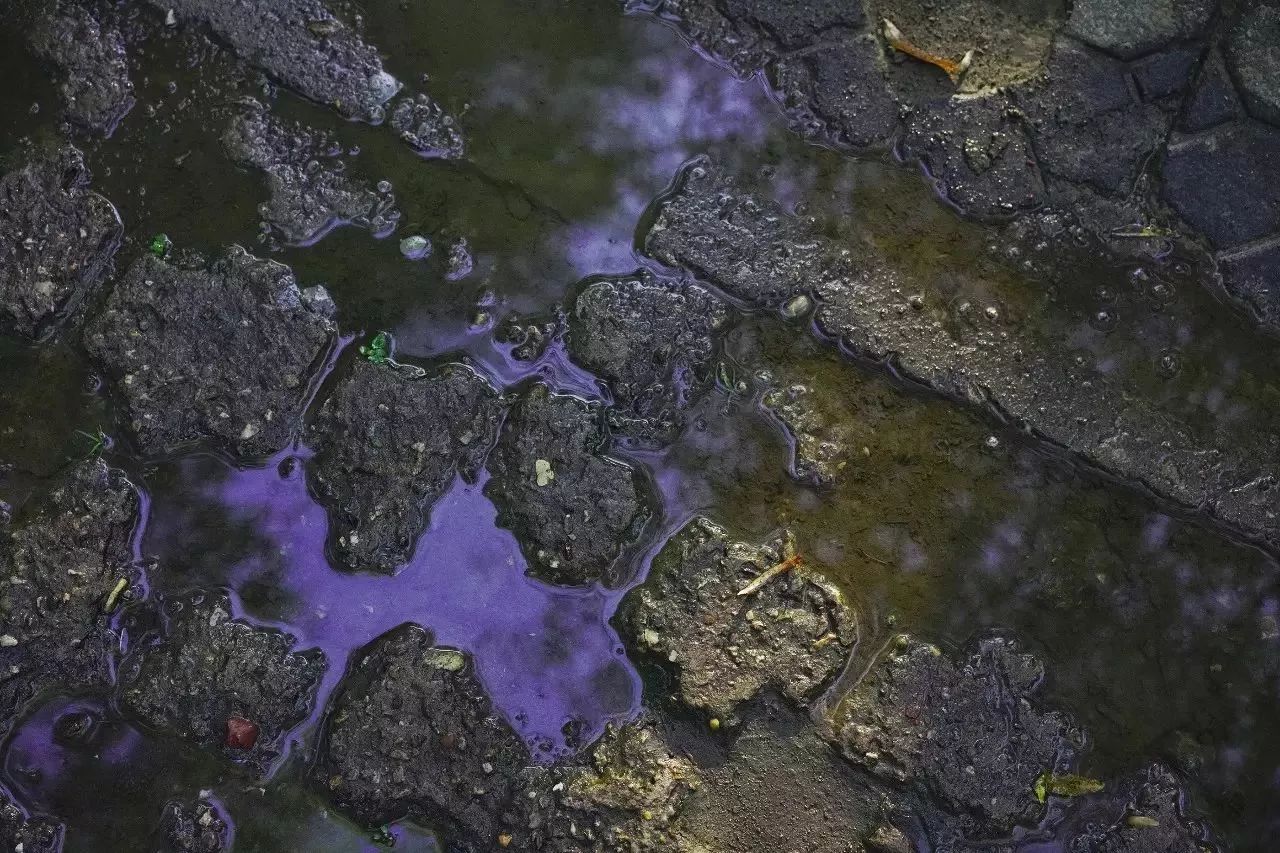 北京汤泉度假酒店排名,京城度假酒店